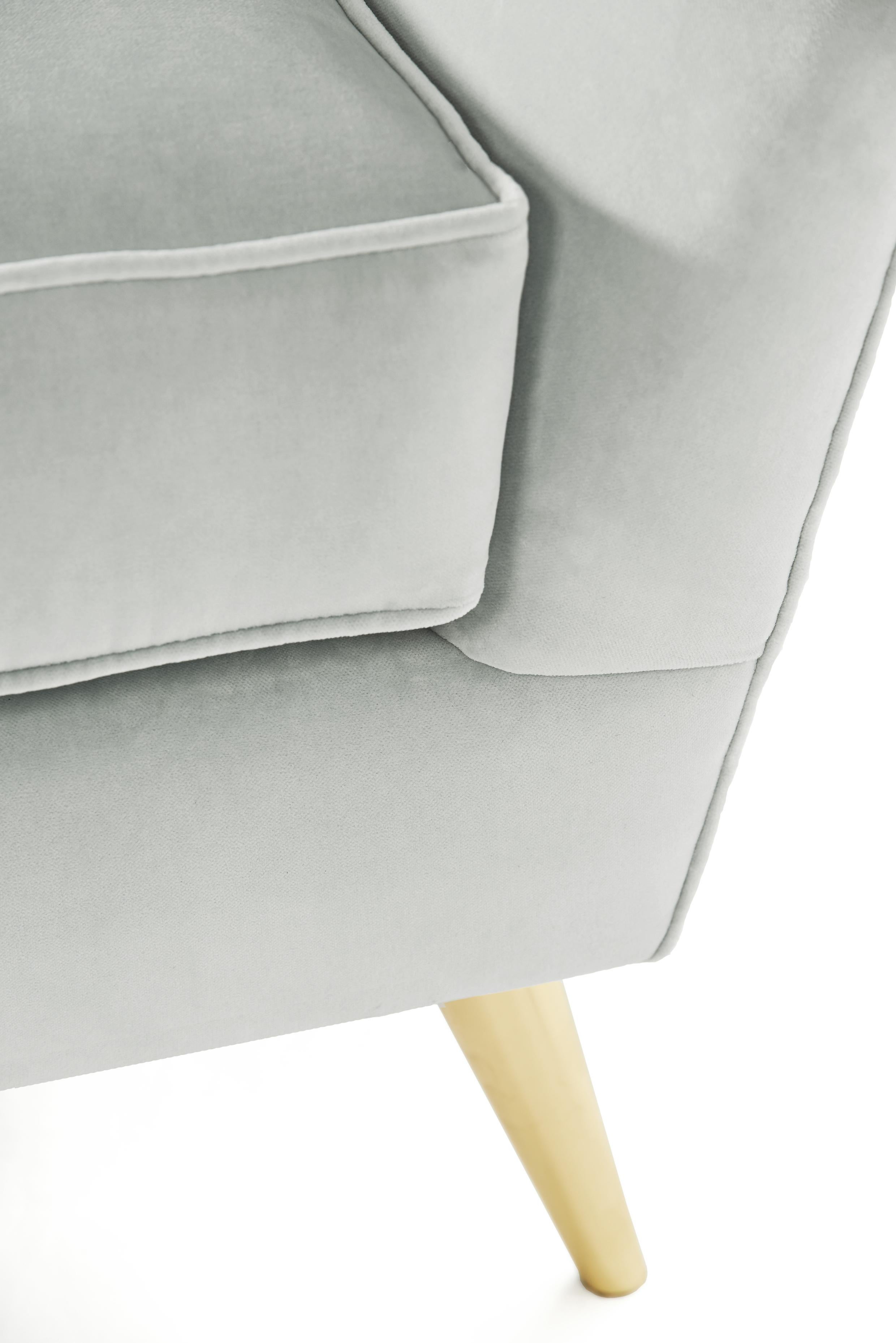 Sillón Sophia by Munna Portugués en venta
