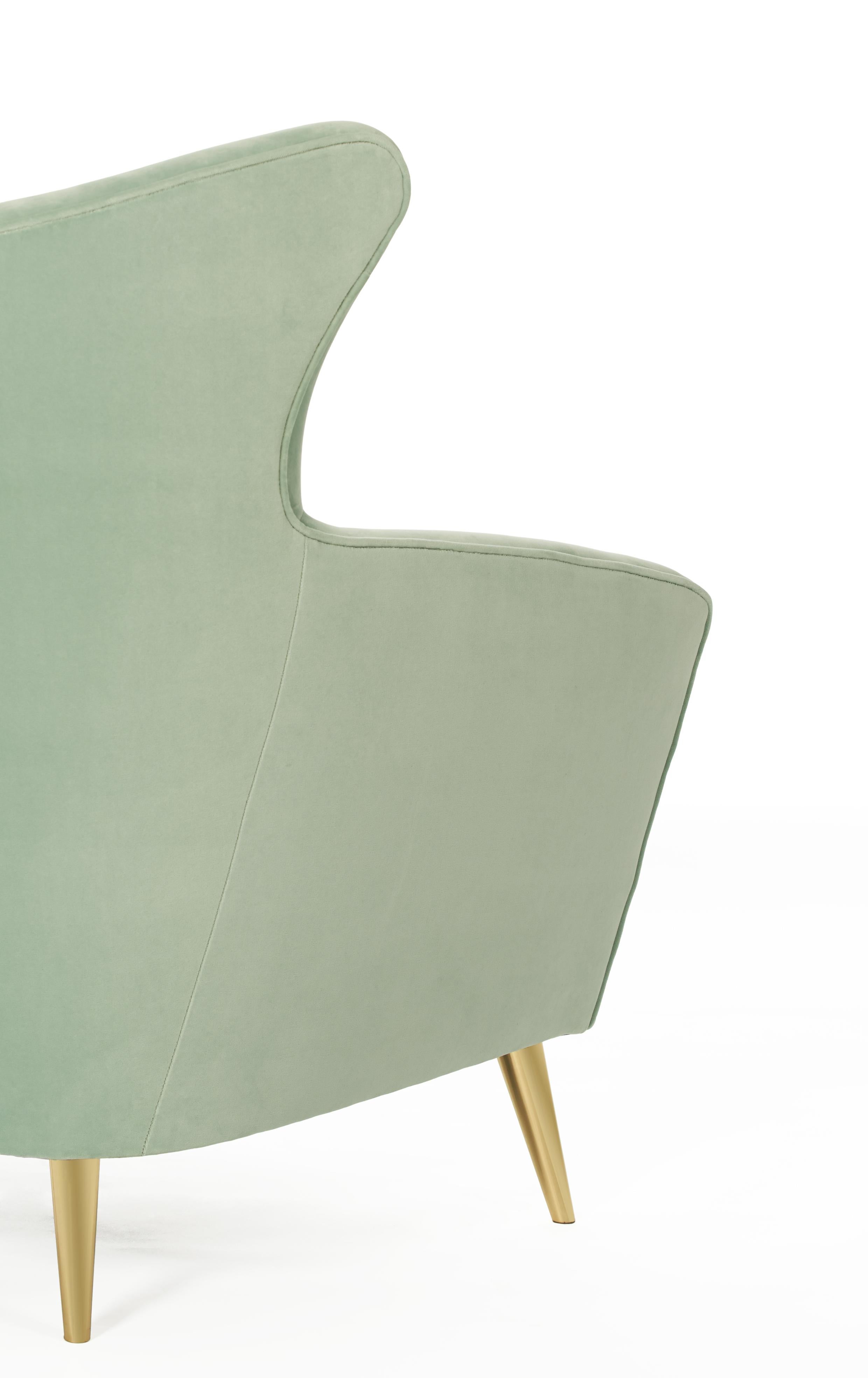 Sillón Sophia by Munna Otro en venta