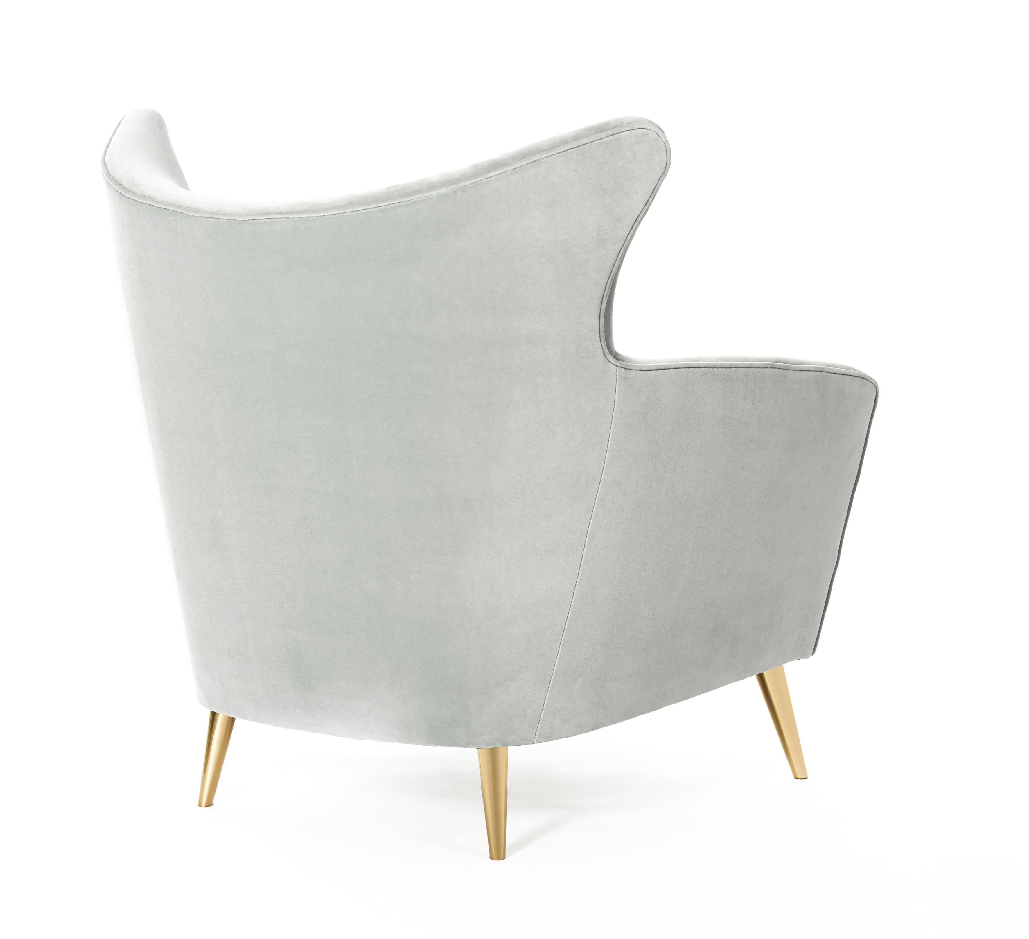 Sillón Sophia by Munna en Nuevo estado para la venta en Geneve, CH