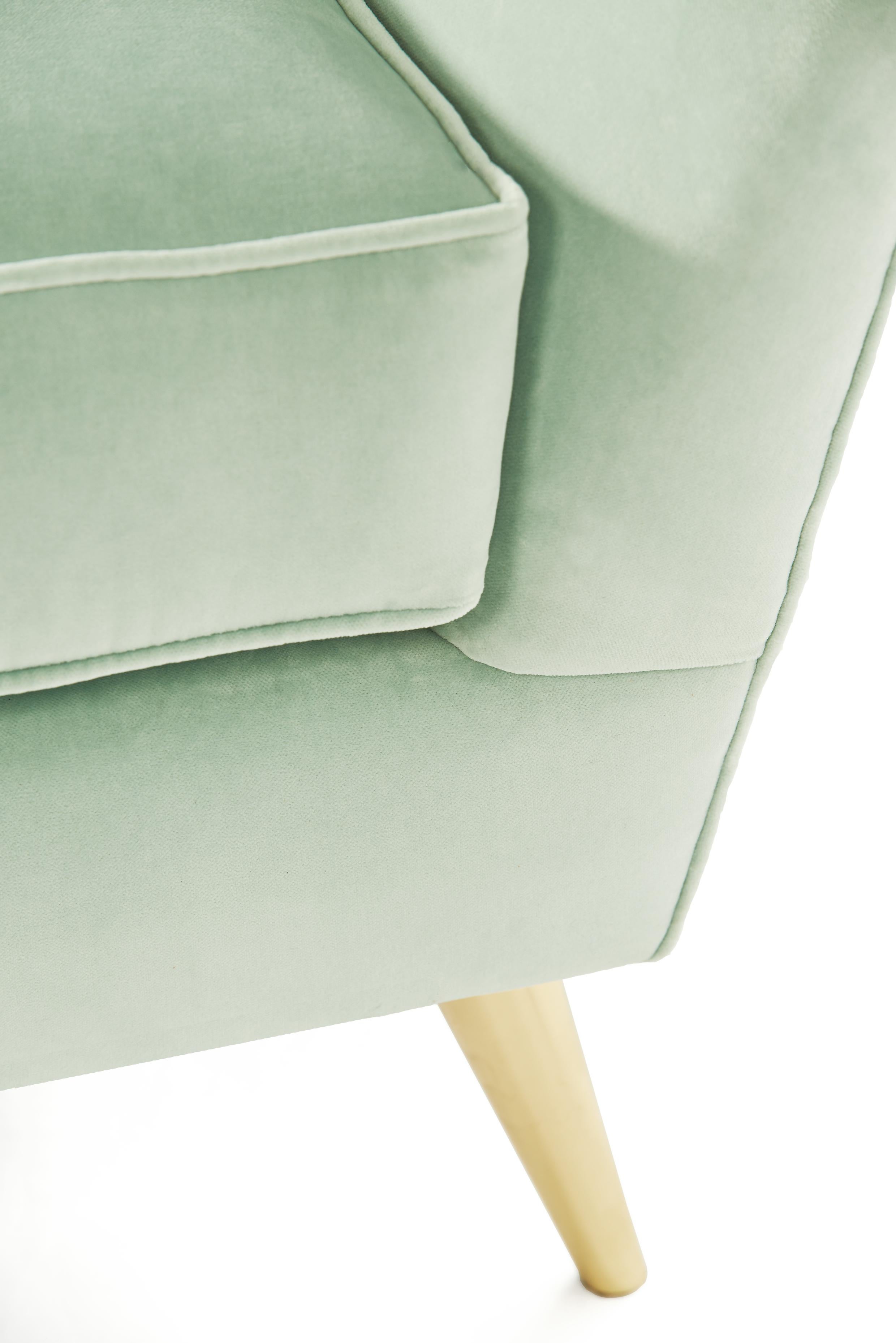 Sillón Sophia by Munna en Nuevo estado para la venta en Geneve, CH