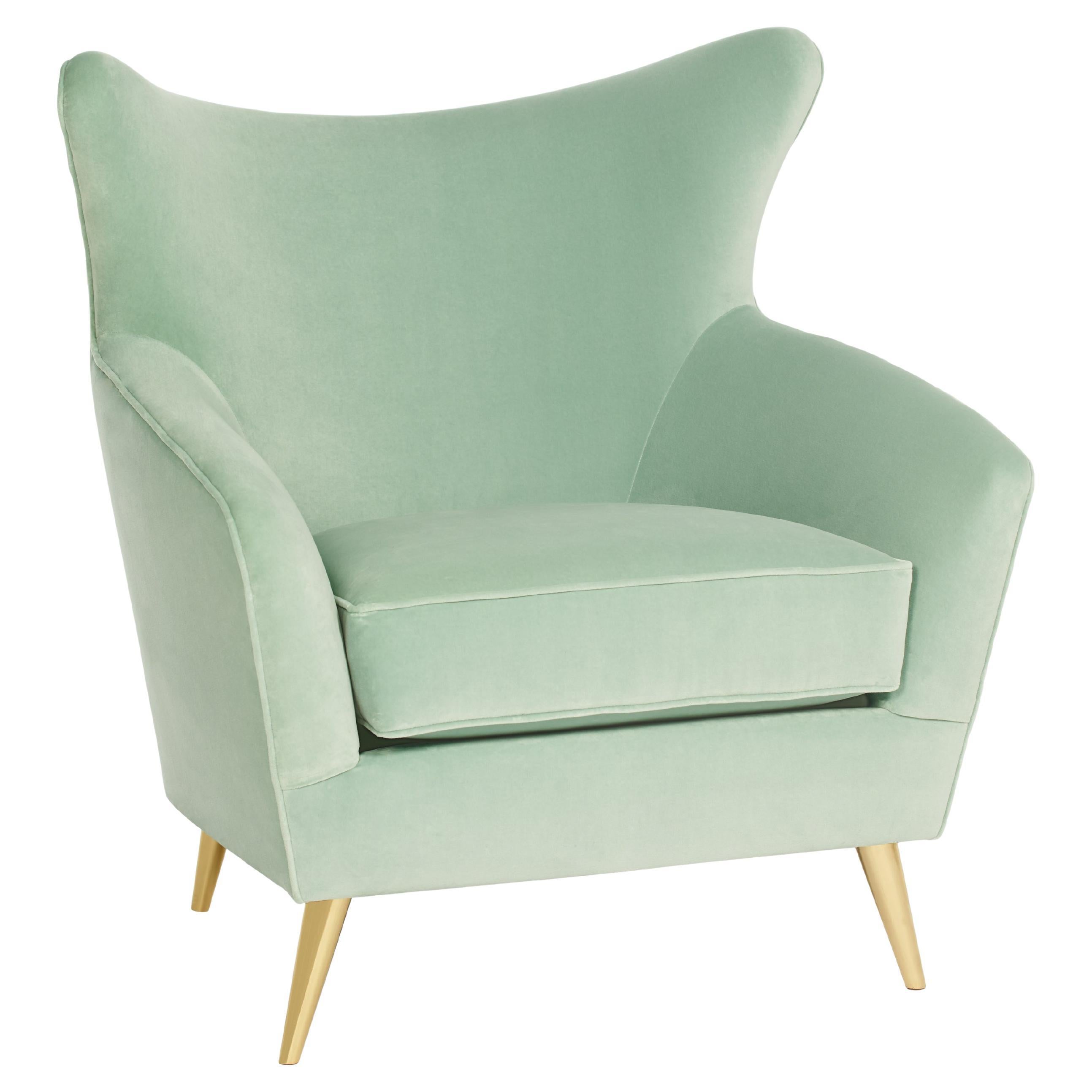 Sillón Sophia by Munna