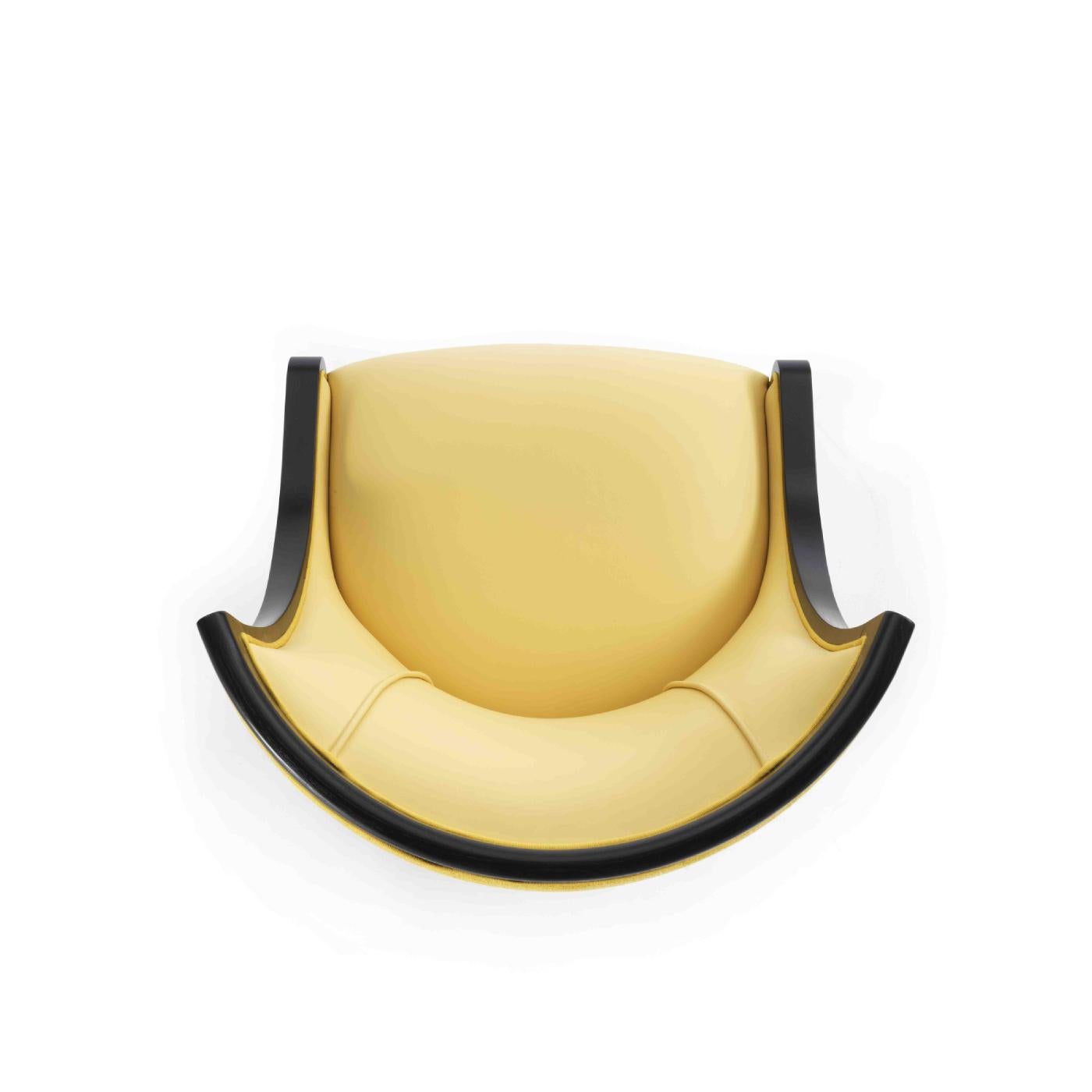 Sophia Chair In New Condition In Milan, IT