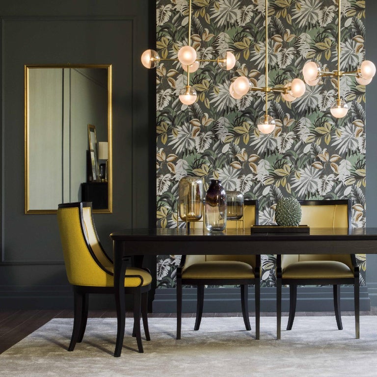 Sophia Chair For Sale at 1stDibs