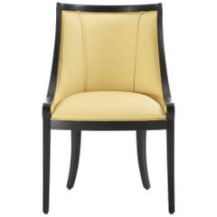 Sophia Chair