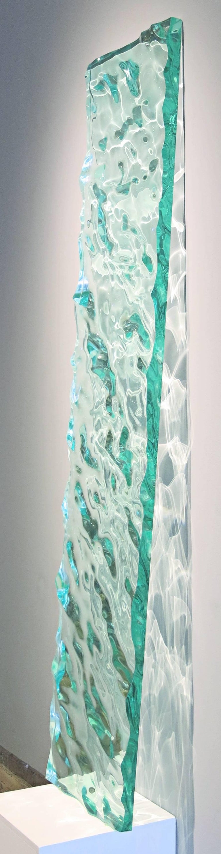 Sophia Collier Sea Change For Sale at 1stDibs