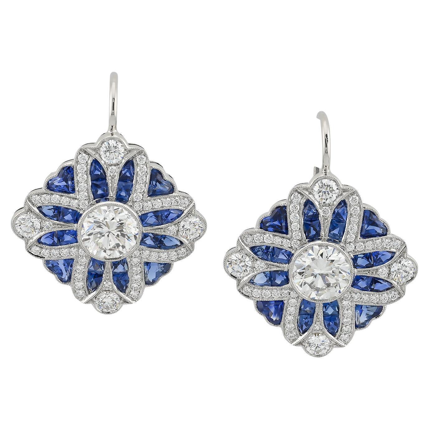 Sophia by design jewelry best sale