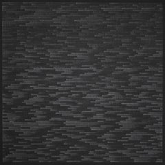 Untitled (2663)