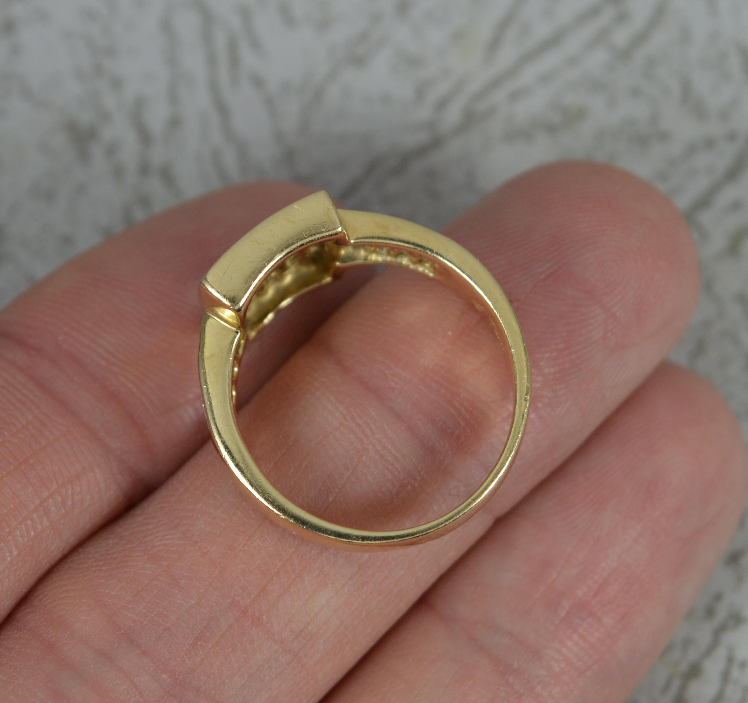 s fiori jewelry