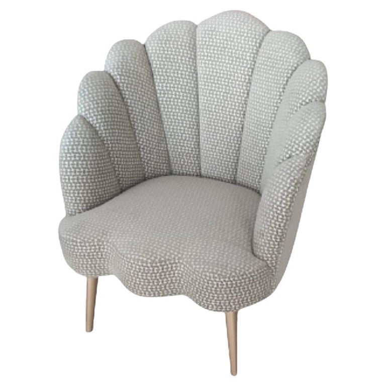 Sophia For Sale at 1stDibs