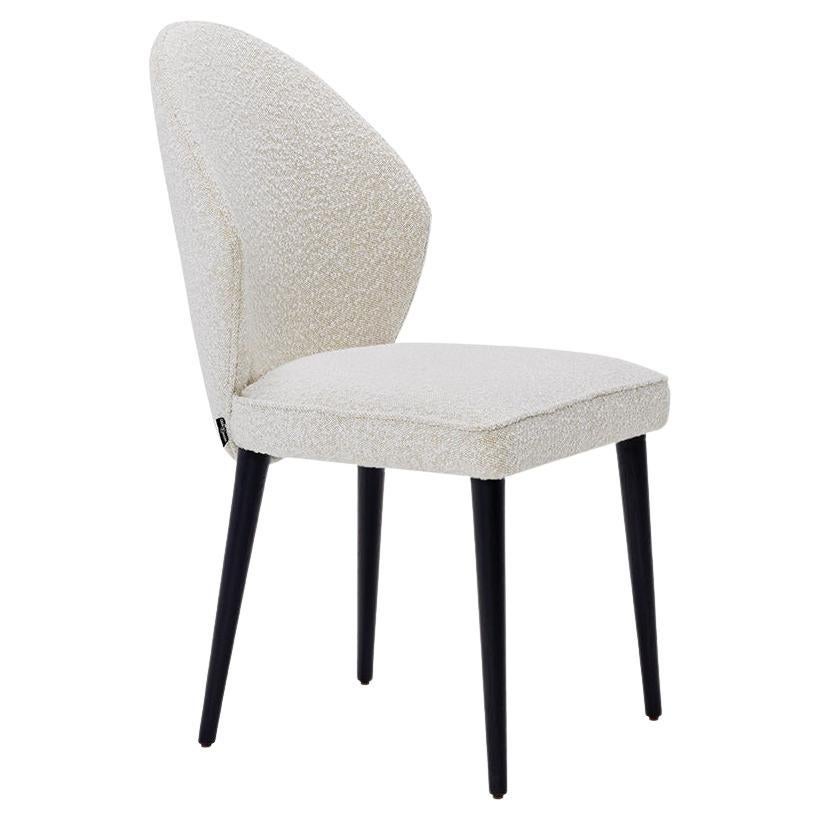 SOPHIA II dining chair For Sale