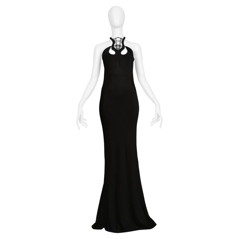 green emerald velvet dress Astee 2008 – Mia Bella The Label