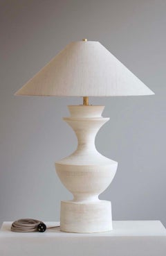 Sophia Lamp by Danny Kaplan