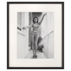 Sophia Loren