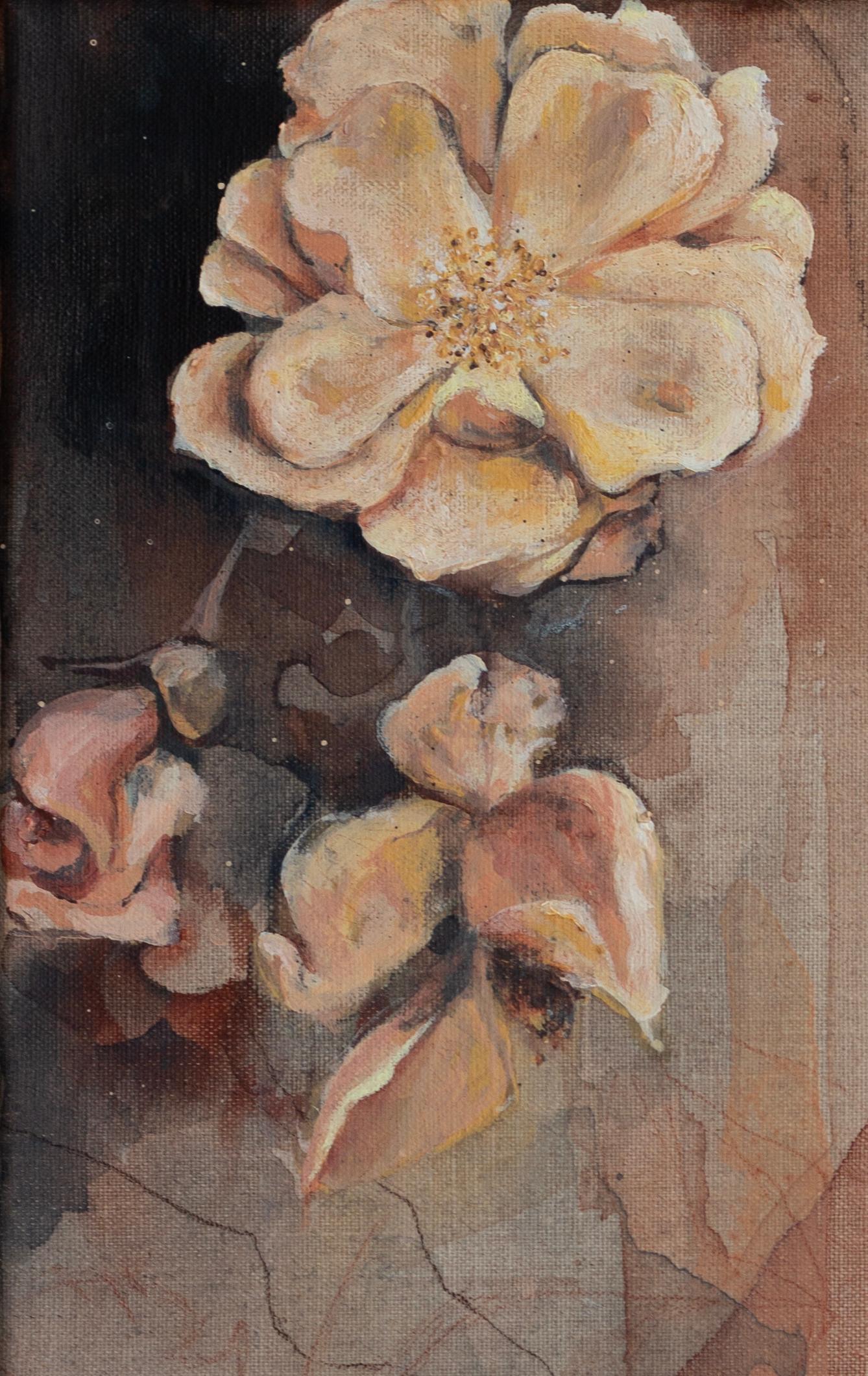L'aube et le crépuscule