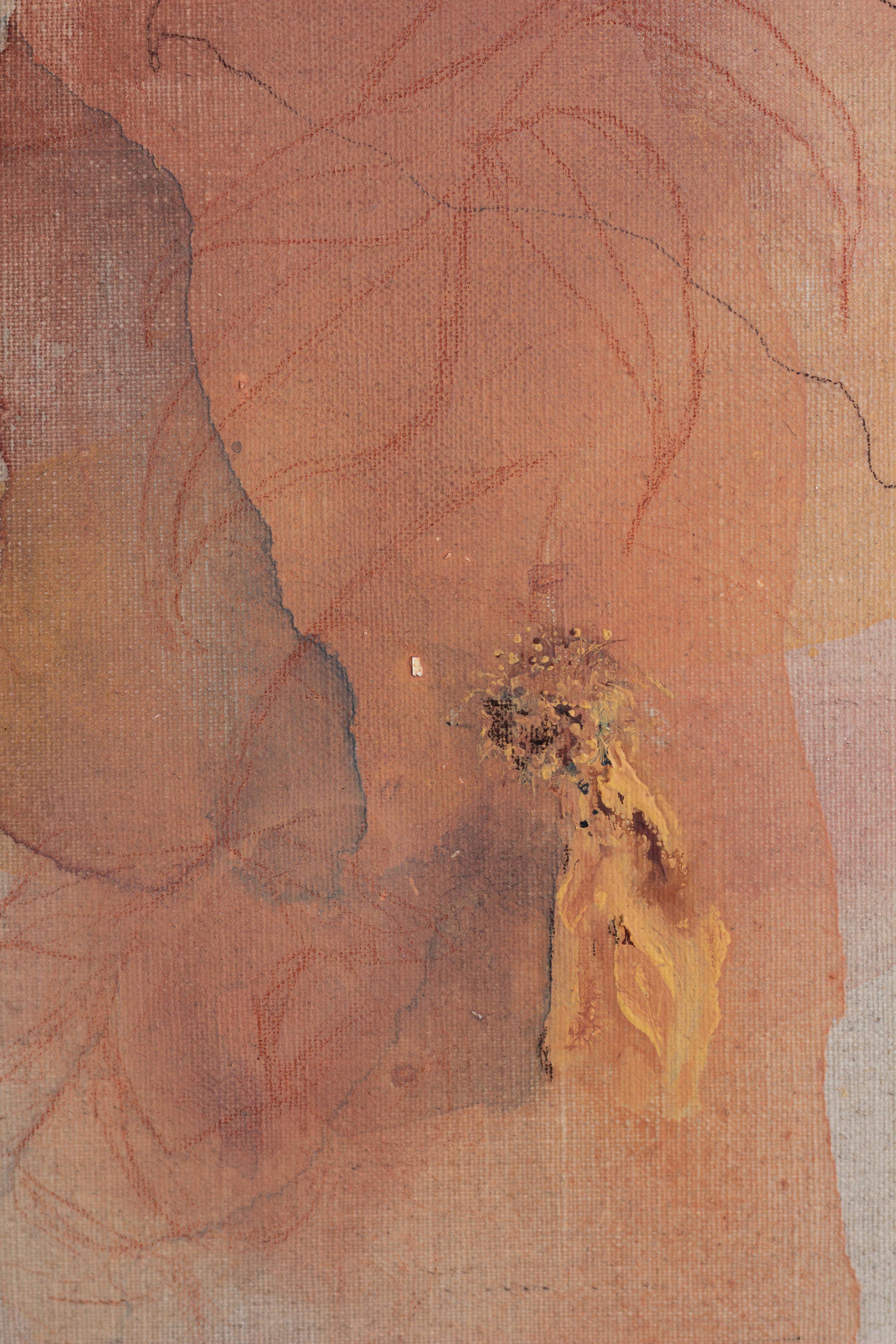 L'aube et le crépuscule