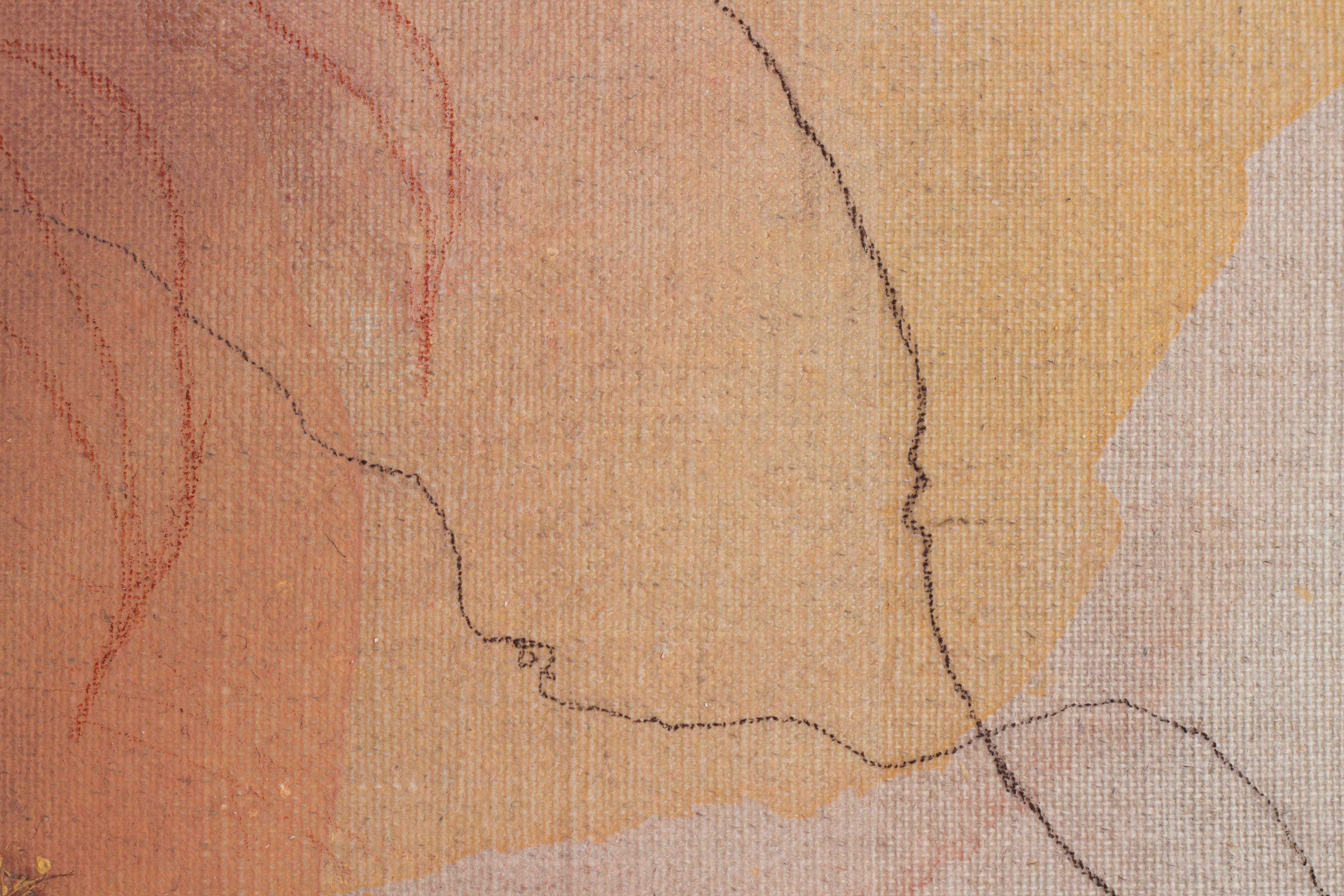 L'aube et le crépuscule