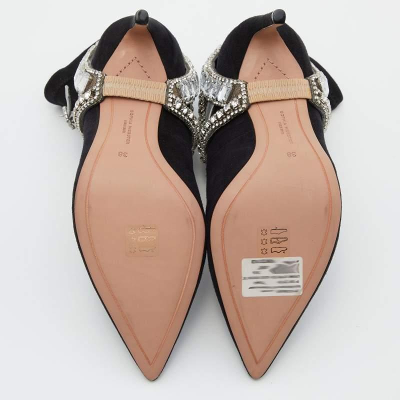 Sophia webster lorena shop