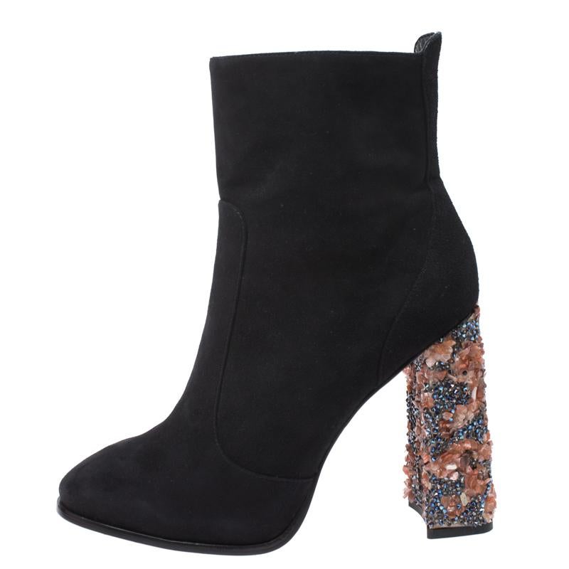 sophia webster felicity