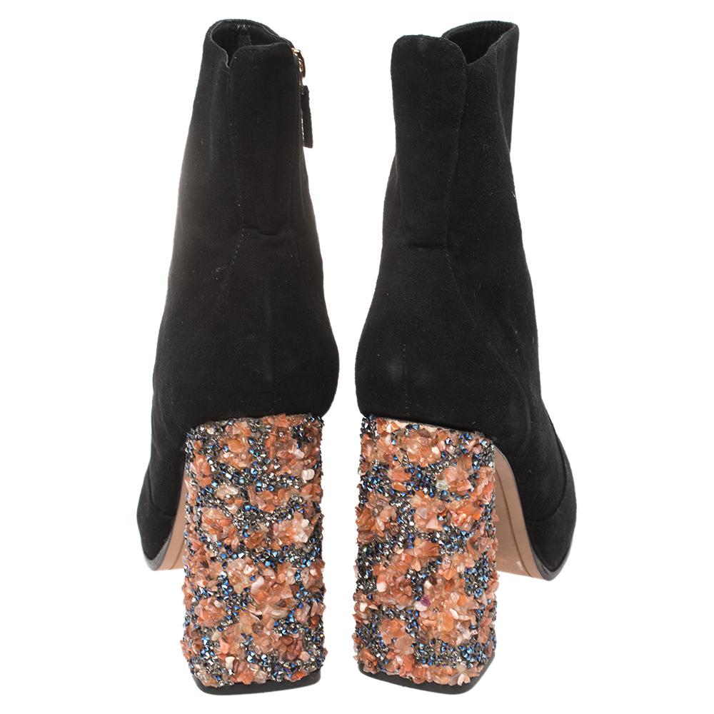 sophia webster felicity