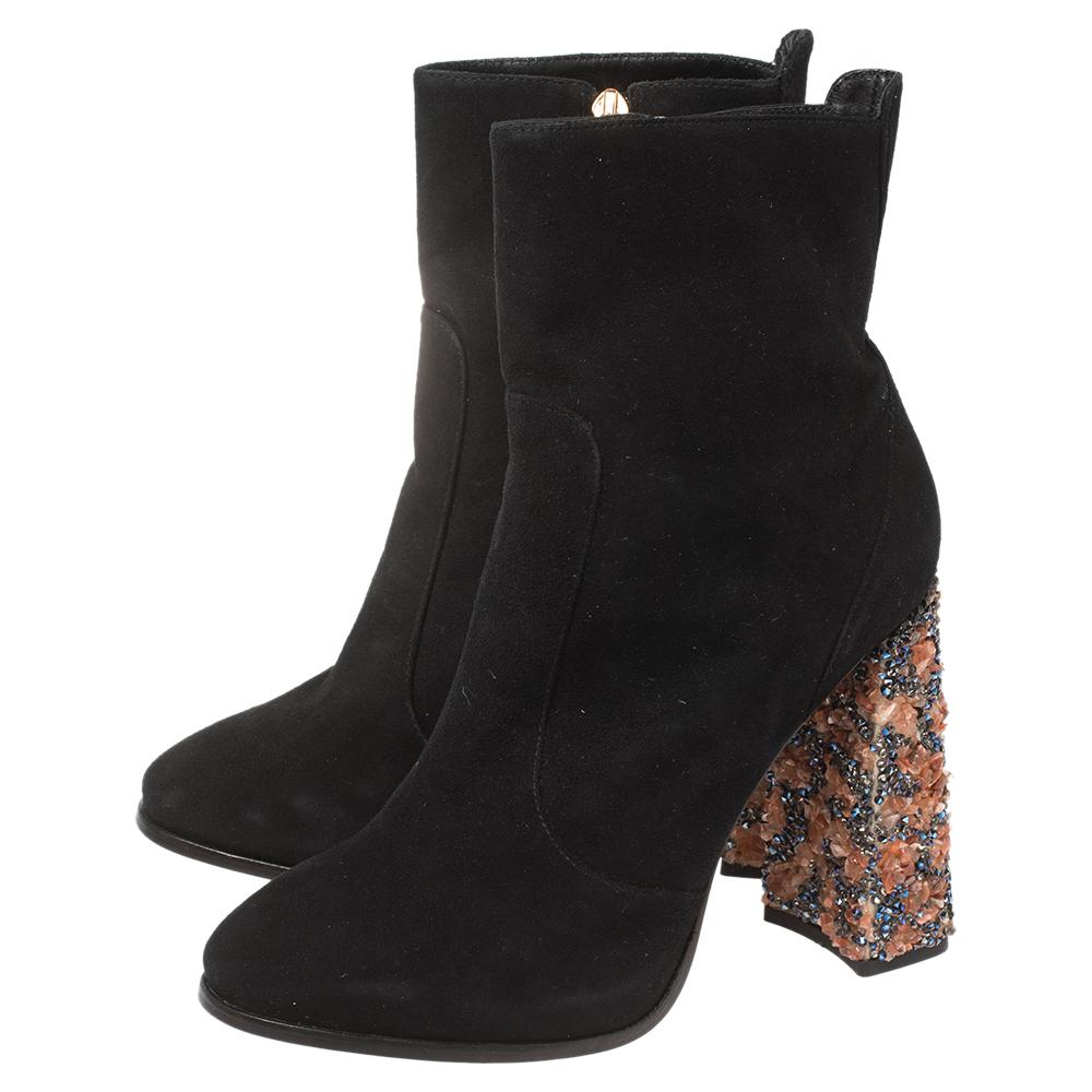 sophia webster felicity boot