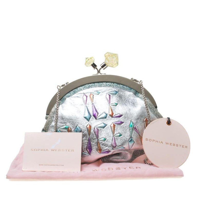 Sophia ster Handbag Sale