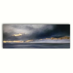A Calm Sea