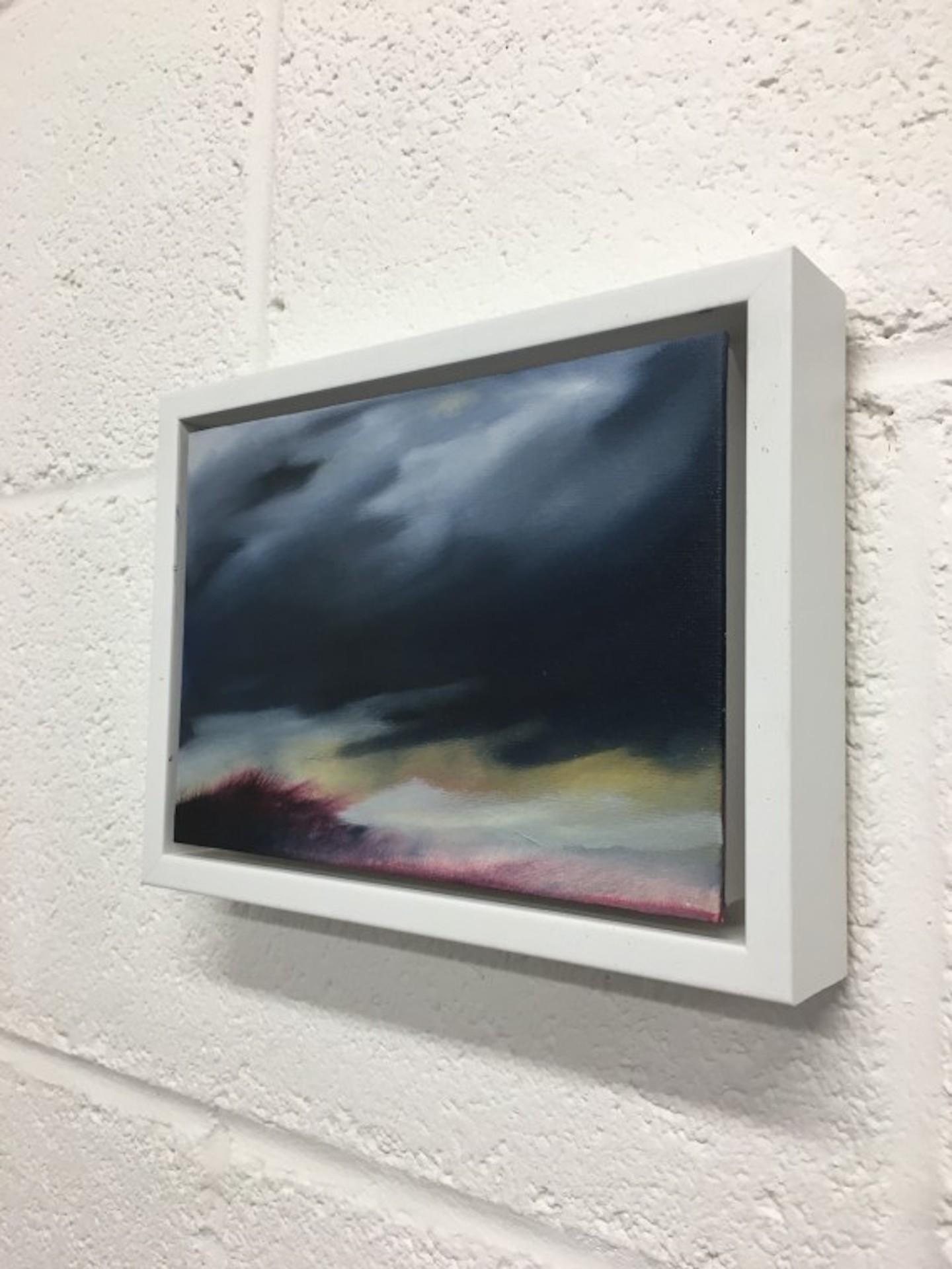 Sophie Berger, Vientos arrebatadores, Arte contemporáneo, Arte asequible en venta 3