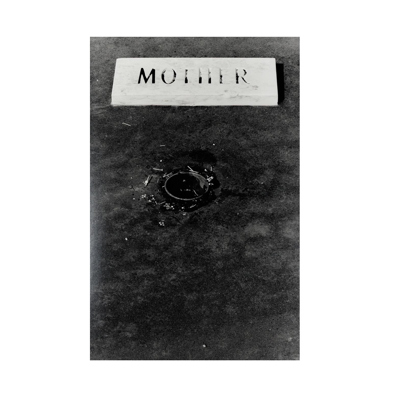 Vater, Mutter im Angebot 5