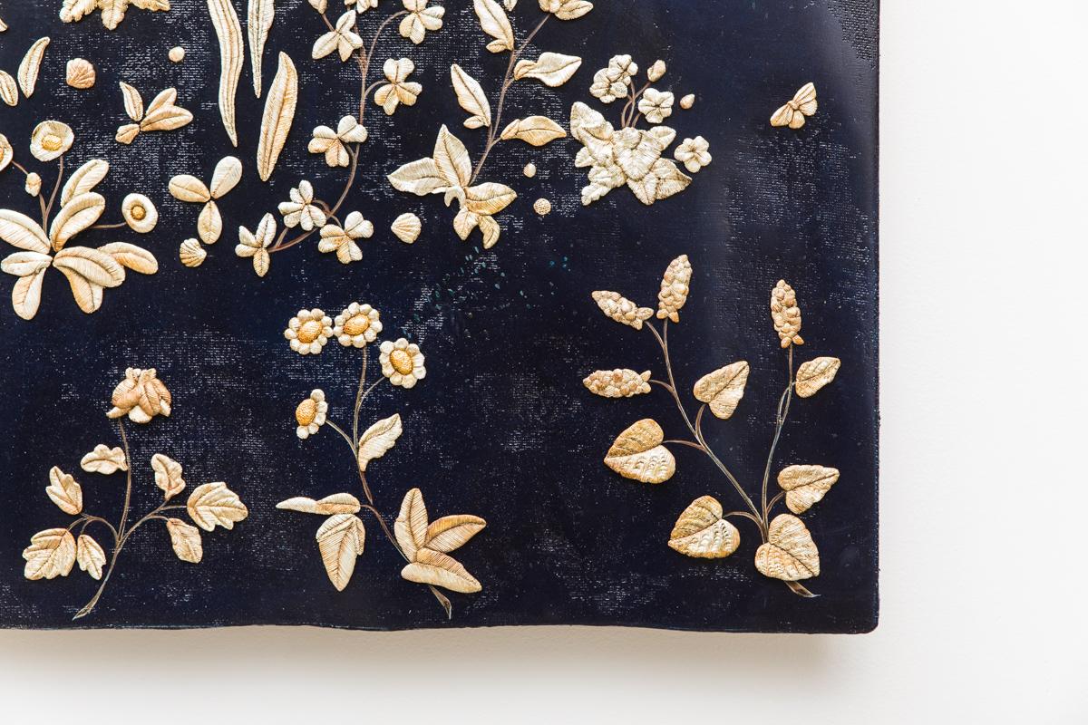 British Sophie Coryndon, Float, UK, 2018