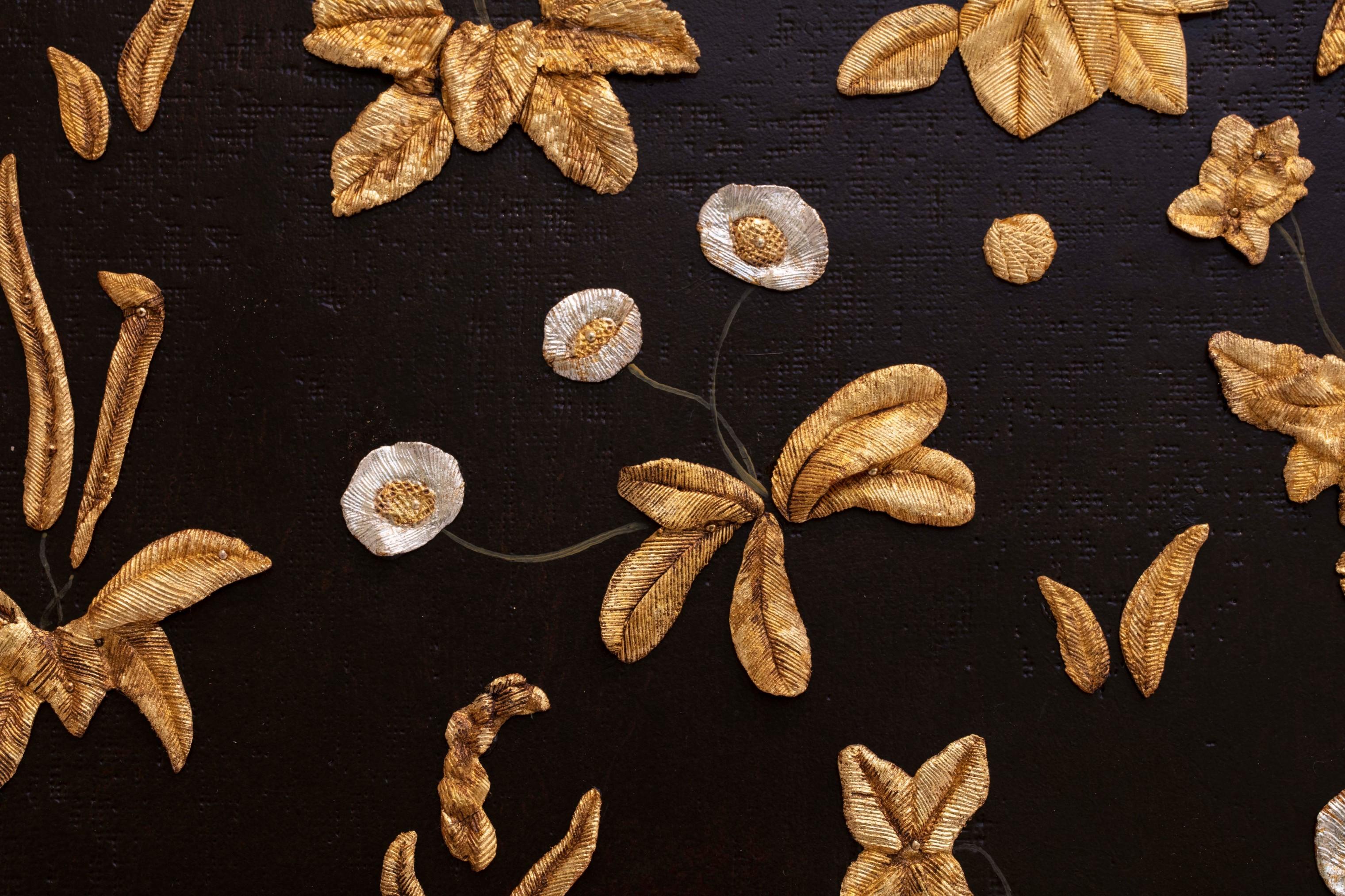 Sophie Coryndon, Harvest Moon, Großbritannien, 2019 (Britisch)