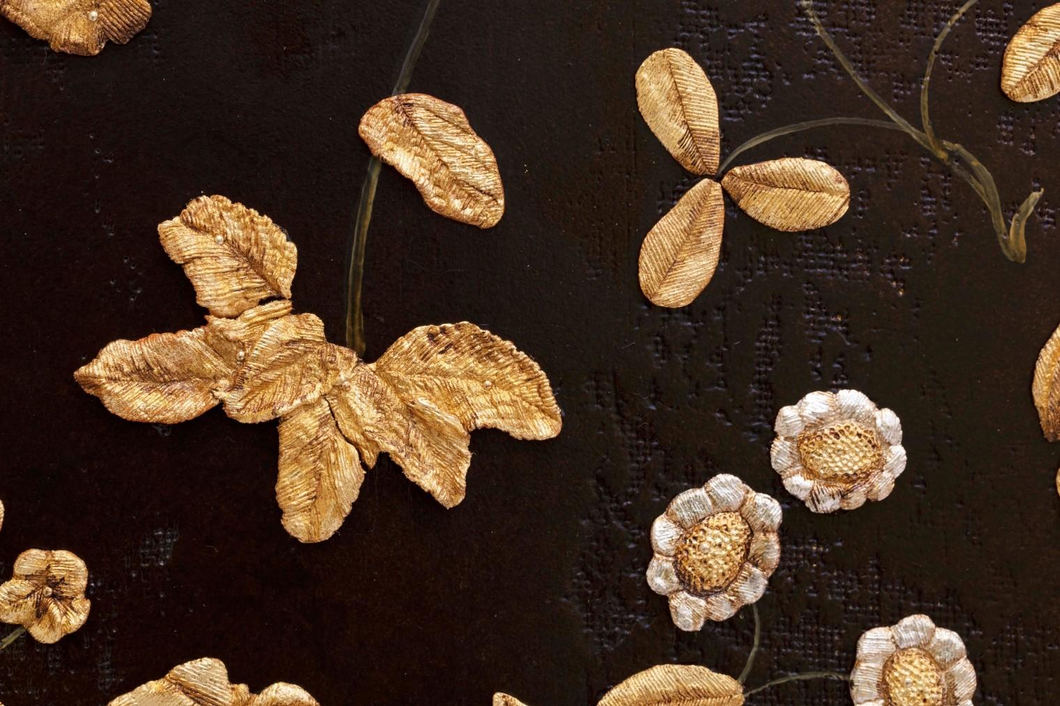 Sophie Coryndon, Harvest Moon, Großbritannien, 2019 im Zustand „Neu“ in New York, NY