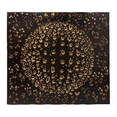 Sophie Coryndon, Harvest Moon, Großbritannien, 2019