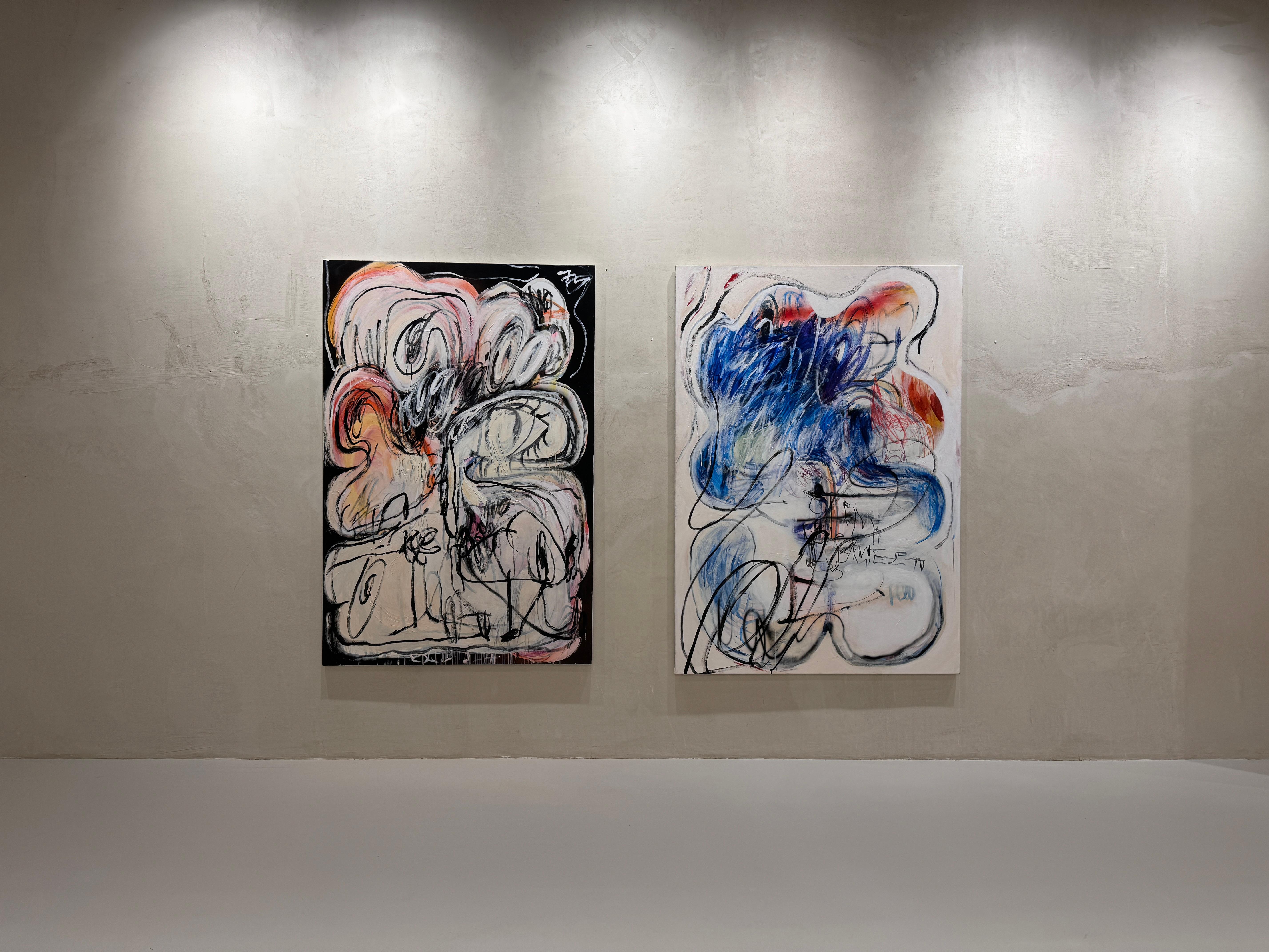 Alla Escat Gallery ci impegniamo a mantenere i più alti standard di fiducia e professionalità per i nostri collezionisti. Ogni opera d'arte della nostra collezione è accompagnata da un Certificato di Autenticità che ne garantisce l'originalità e la