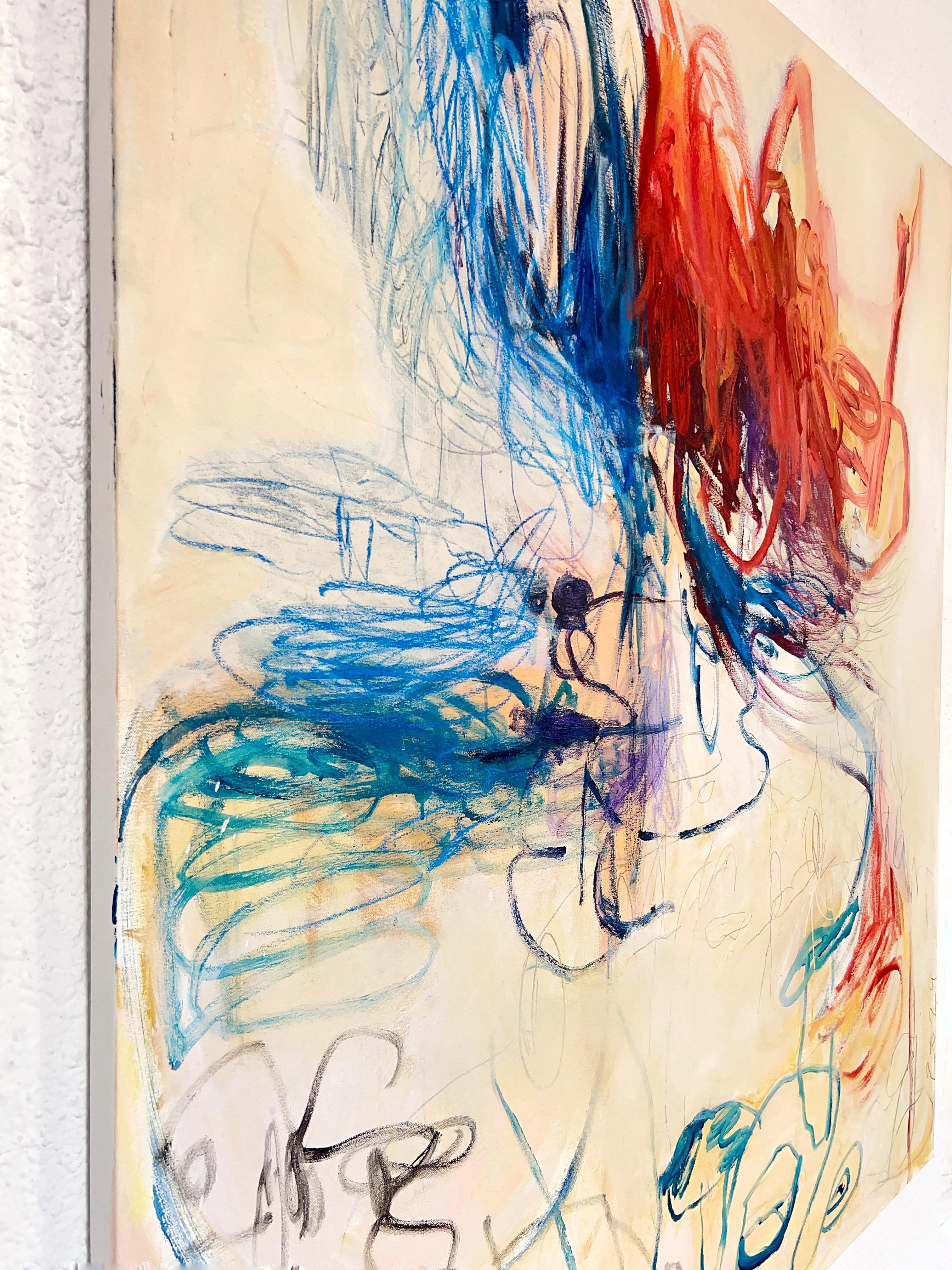 Alla Escat Gallery ci impegniamo a mantenere i più alti standard di fiducia e professionalità per i nostri collezionisti. Ogni opera d'arte della nostra collezione è accompagnata da un Certificato di Autenticità che ne garantisce l'originalità e la