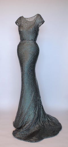 Época dorada
