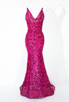 Strawberry Marguerita