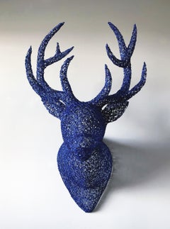 The Blue Buck