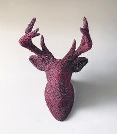 Buck Berry