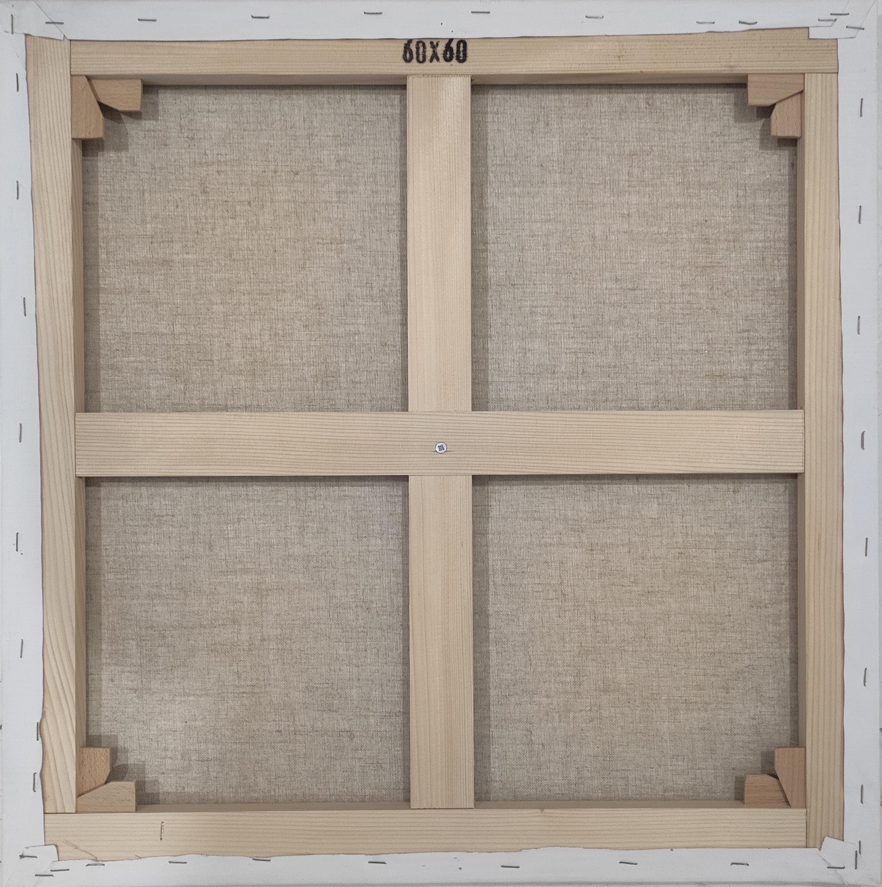 Accalmie, Paesaggio astratto, Campagna, Contemporaneo, Moderno,  Minimalismo 5