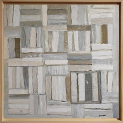 SOPHIE DUMONT - Art et lecture, Abstract Library, Books, French, Expressionism, Contemporary Art et lecture, Abstract Library, Books, French, Expressionism, Contemporary