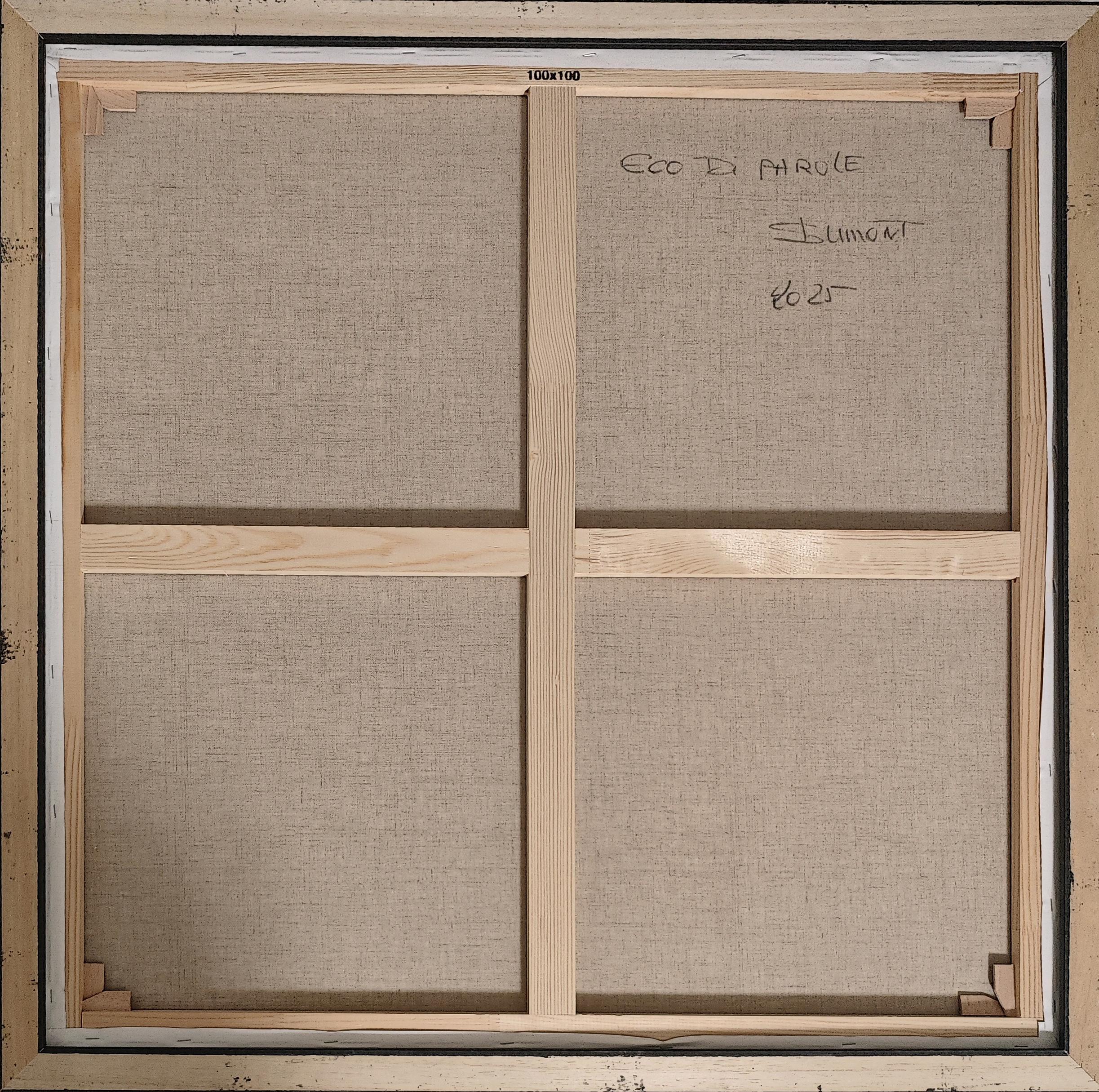 Eco di parole, astratto, minimalismo, biblioteca, Monochrom, Whiting, libri in vendita 12