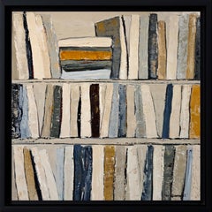 Oil Still-life Paintings