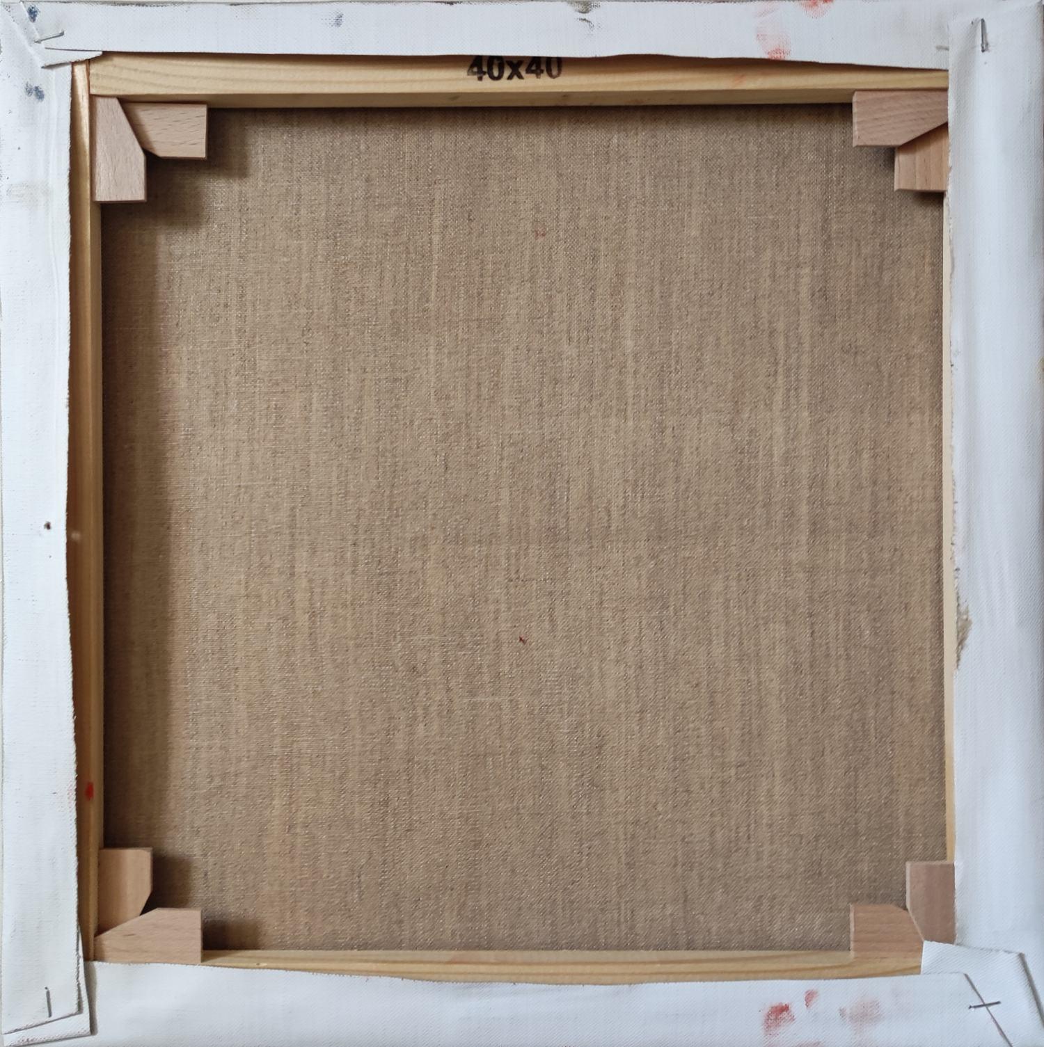 toni di grigio, minimalismo, bianco, astratto, japandi, olio, texture, serie biblioteche 8