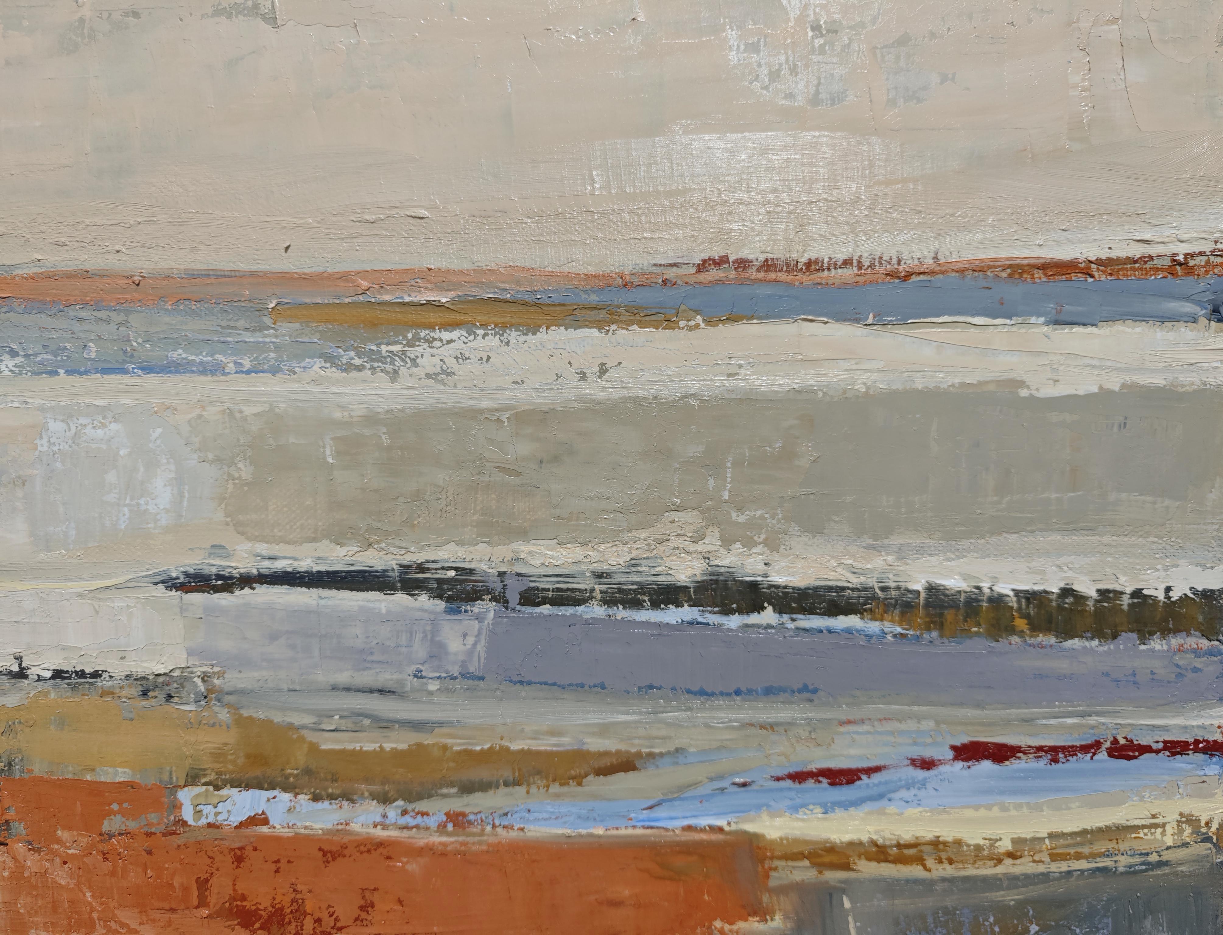 Größe ungerahmt: 40 x 50 cm (15,74 x 19,68 Zoll)
Größe gerahmt 44 x 54 cm (17.32 x 21.25 in)

 