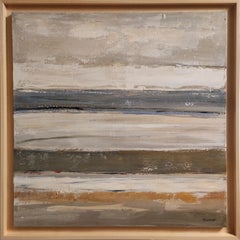 Oil Abstract Paintings