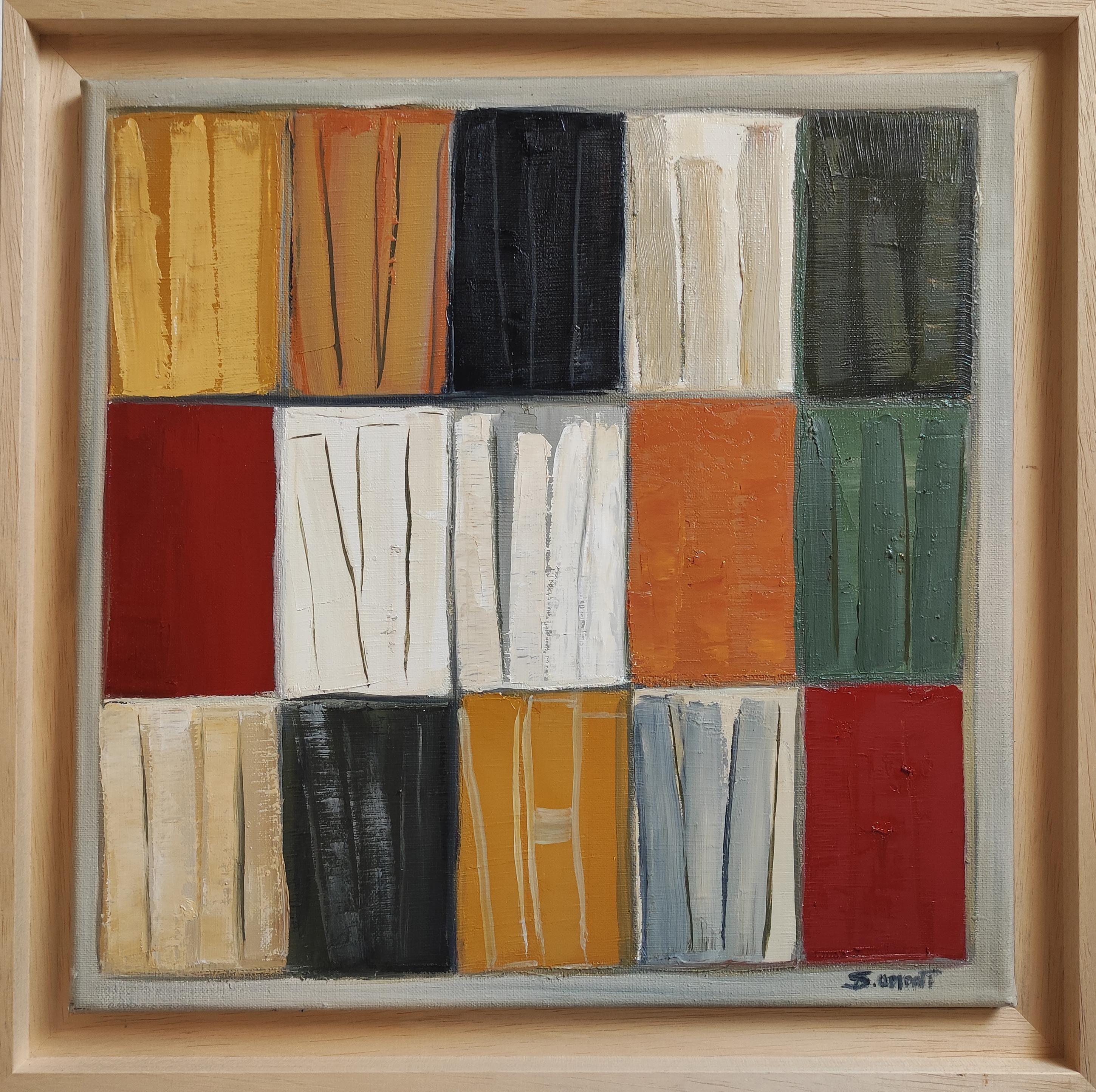 Are old paintings worth money? Questions & Answers 1stDibs