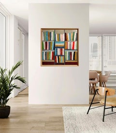 Ondes Littéraires — Bibliothèque d'essais : Composition, expressionnisme, littérature contemporaine