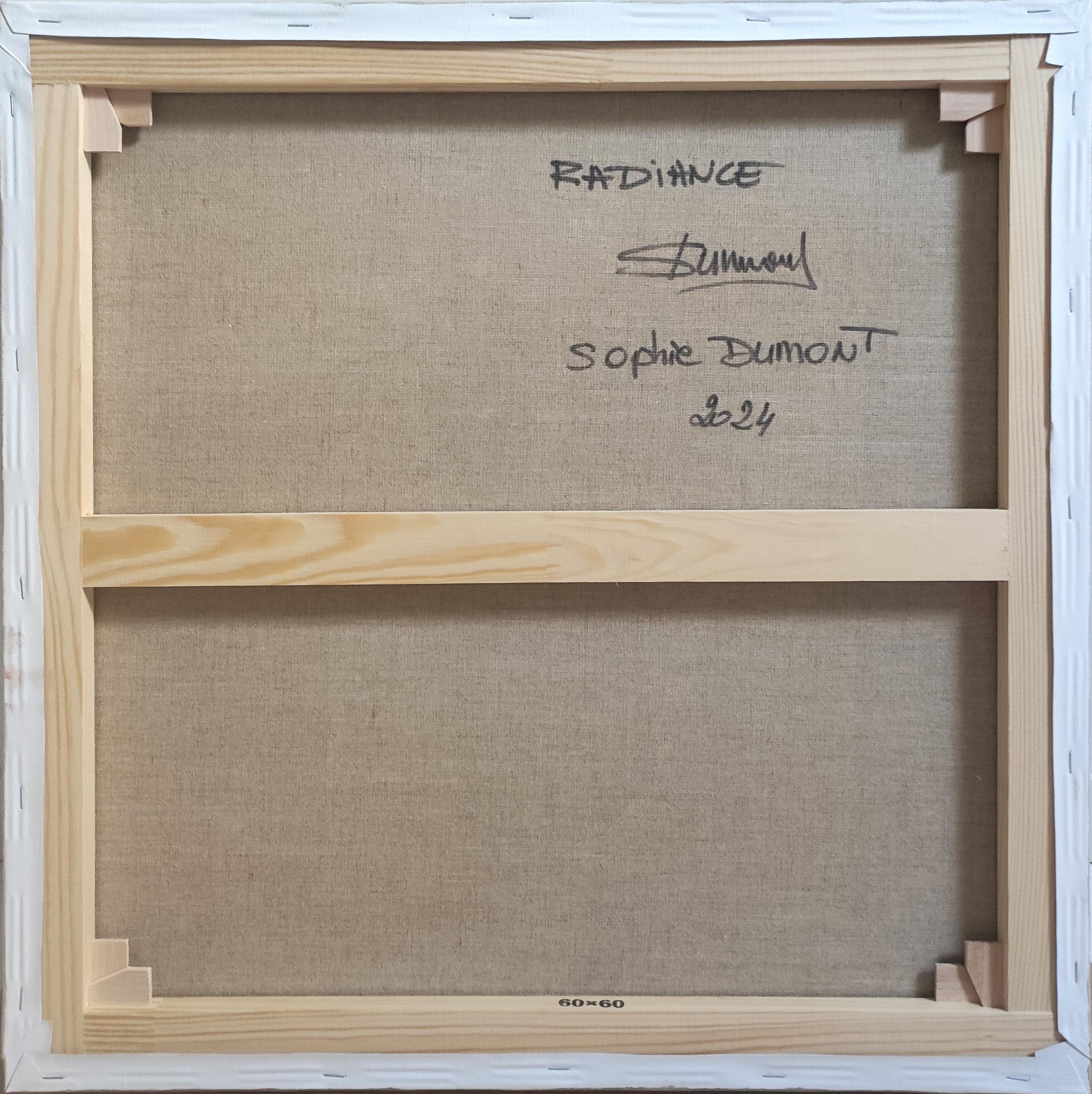 Radiosità, Astratto, Biblioteca, Minimalismo, Espressionismo, Olio  arte contemporanea 4