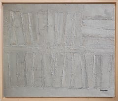 Dipinti ad olio di nature morte