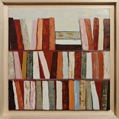 Paint Still-life Paintings